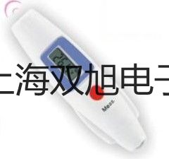 電極InLab738/5m IP67安徽蚌埠懷遠提貨點
