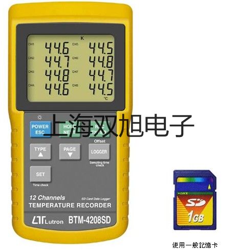 機械閥MV10-02-V撫州報價單