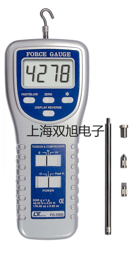 VC9805A+(sh)f(wn)ñV|VӅ(sh)