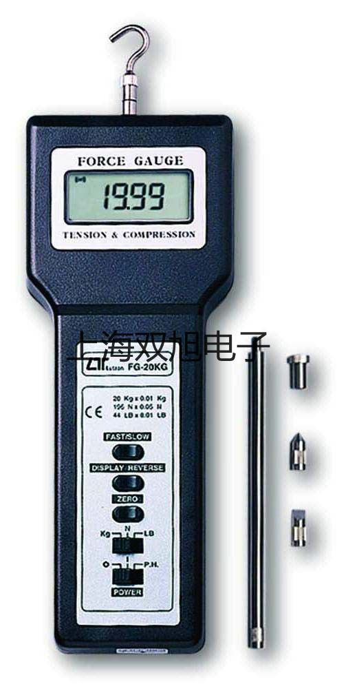 SY5120-5LZE-01先導(dǎo)閥淮安清河報(bào)價(jià)單