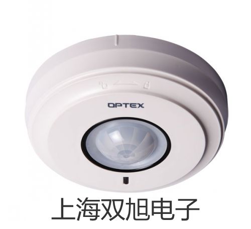 NOlow傳感器百色樂業報價單