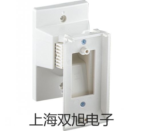 VICTOR 2005多功能函數(shù)信號發(fā)生器廣東梅州大埔聯(lián)系人