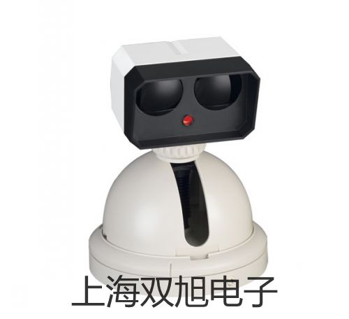 熒光分光光度計960MC東安參數