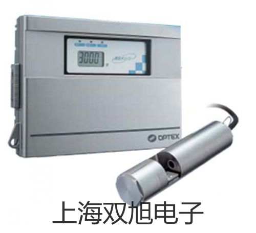 ÷߀ԭ늘O InLab RedoxR؛c