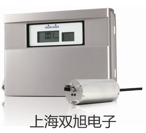 UT351聲級計東莞銷售