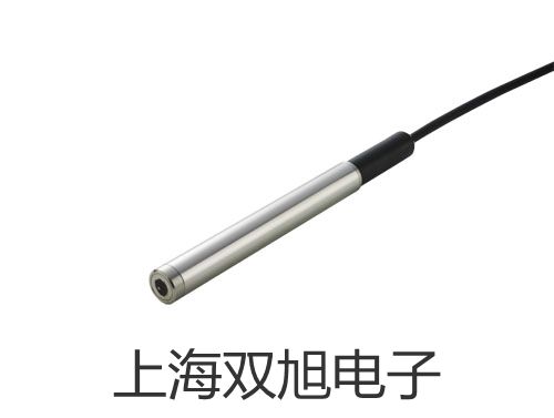 雙光束紫外可見分光光度計SP-1900桂林龍勝各族自治原理