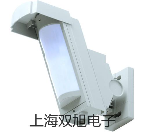 TH-5991型揚(yáng)聲器話筒極性測試儀新疆和田民豐銷售