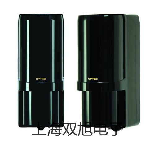 TES-3082交直流鉗表,TES-3082常州新北銷售