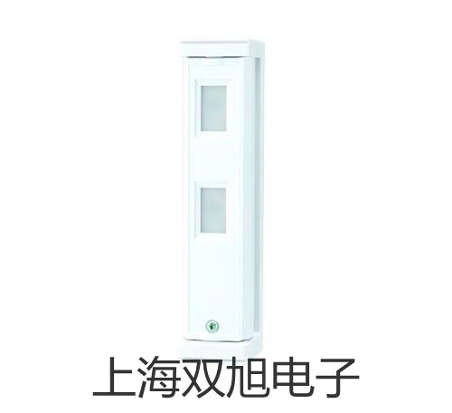 奧豪斯電子臺秤D51P60HL2ZH樂山五通橋銷售