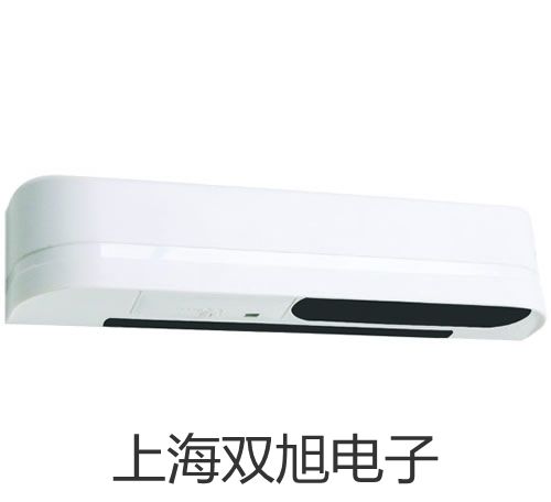 直流穩壓電源YB1731A 3A郴州提貨點