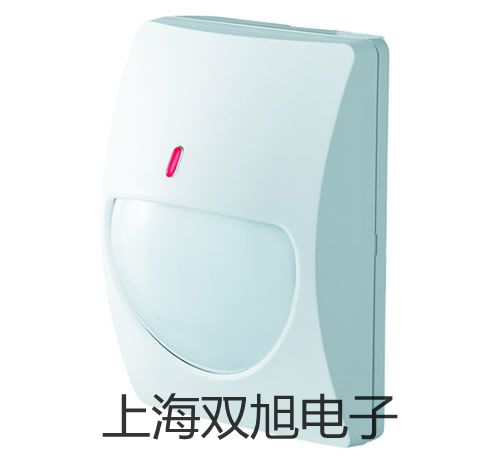 NFR-100調(diào)壓過濾器重慶江津原理