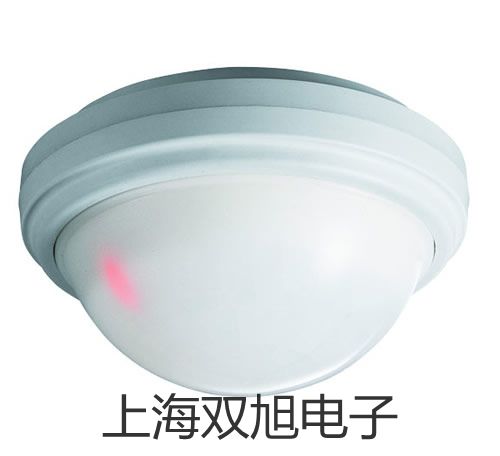 電極 InLab 490拉薩墨竹工卡參數