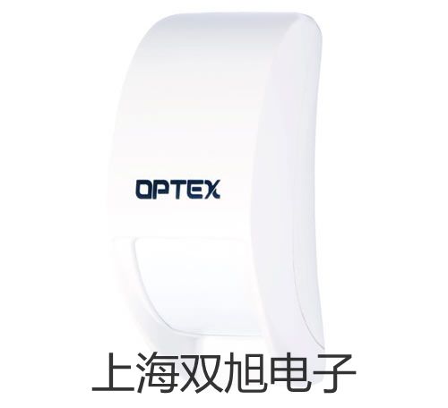 多功能測試儀電導(dǎo)率模塊猇亭參數(shù)