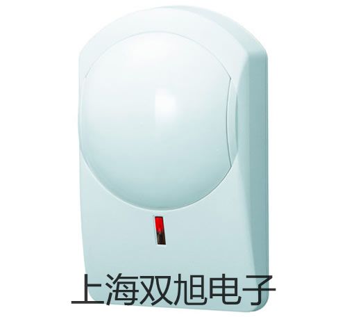 電導率多參數測試儀SG23-B泰順報價單