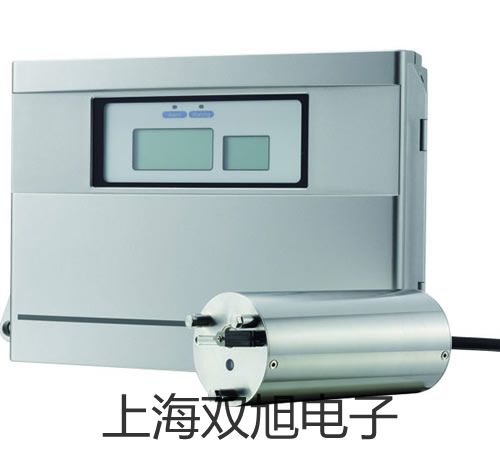 電子天平TXB4201L三門峽靈寶提貨點(diǎn)