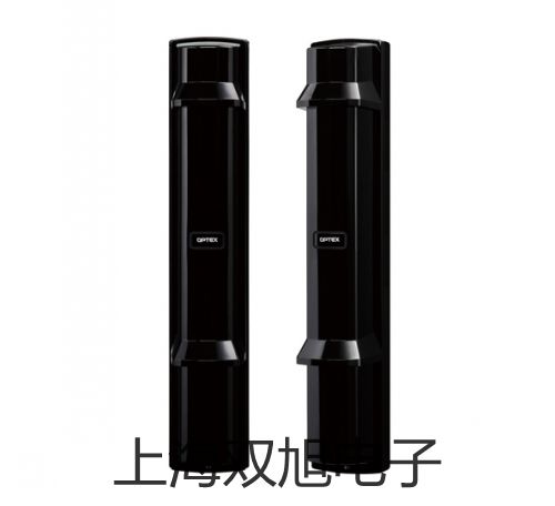 光學法便攜式溶氧儀SG9-B河南周口參數