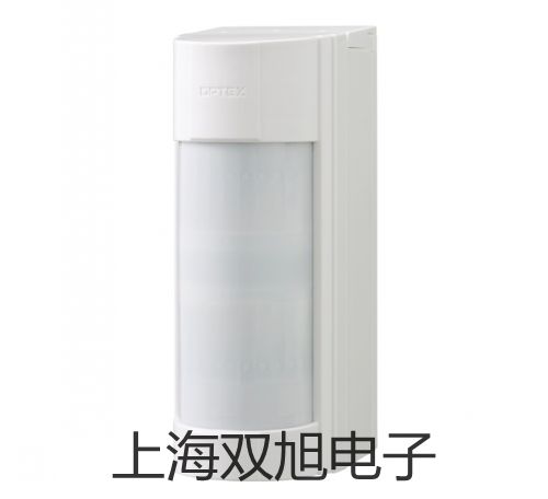 里氏硬度計leeb110河南信陽商城銷售