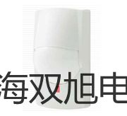 N86-C型電火花檢漏儀惠陽銷售