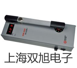 VC2020A示波器忻州偏關提貨點