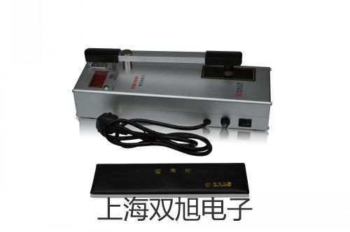 LS100深槽傳感器襄城參數