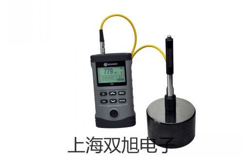 奧豪斯電子天平SE6001F靜寧代理商