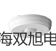 便攜式溶氧儀FG4-FK安徽六安霍山提貨點(diǎn)