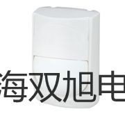 梅特勒電子天平ME104臺灣臺中南屯代理商