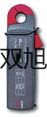 NO傳感器江西上饒余干銷售部