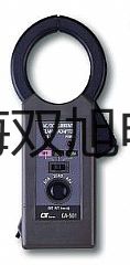 XQ-230622手拉閥內(nèi)江東興原理
