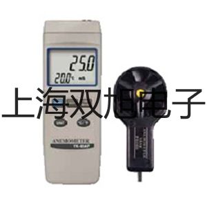 電極 InLab Surface安徽池州石臺報價單