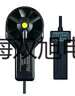 手動換向閥34SO-H10B-W柞水代理商