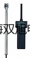 探頭 F1安徽池州東至報價單