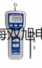 便攜式光學法溶解氧SG98-FK2安徽合肥銷售部