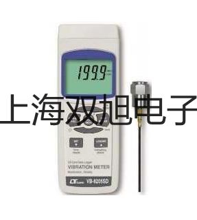 YD2682A絕緣電阻測試儀河南開封杞提貨點