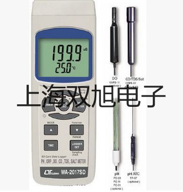 奧豪斯電子天平NVL20000B柏鄉(xiāng)銷售部