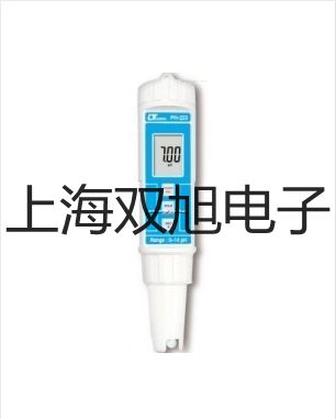 397-15油霧器陜西榆林定邊參數