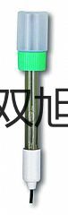 高原型淹沒式脈沖閥YDG-Y-89S臺灣臺北中山聯系人