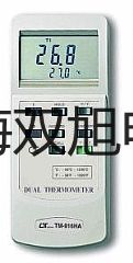 testo直皮托管金平苗族瑤族傣族自治報價單
