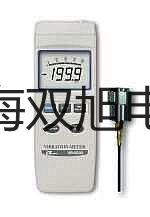 隔爆型本安型熱電偶電阻溫度變送器SBWR-4280/240I內蒙古通遼奈曼旗報價單