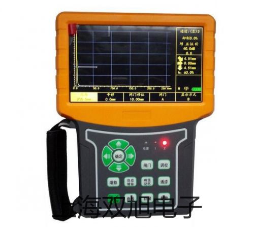 ÷ƽMS4002SDR۷ϵ