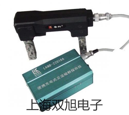 離子計SG8-FK阿克蘇阿瓦提報價單