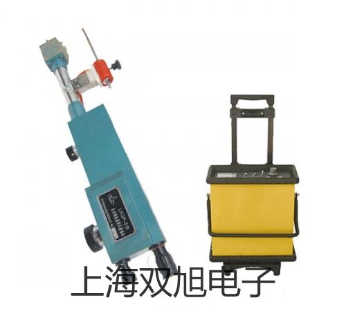 COlow傳感器鐵嶺調兵山銷售部