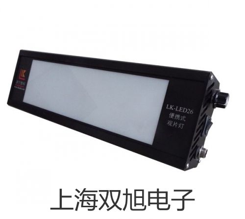 UTG9010C̖lˮr