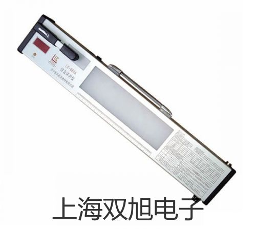 奧豪斯電子天平CAV213C北京西城參數