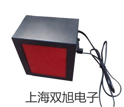 TPS802全站儀山西大同陽高參數(shù)