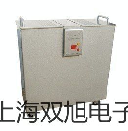 紅外線測溫儀VC307B甘肅酒泉敦煌銷售部