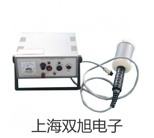 油壓緩沖器AC0806-1/2/3河南開封鼓樓銷售部