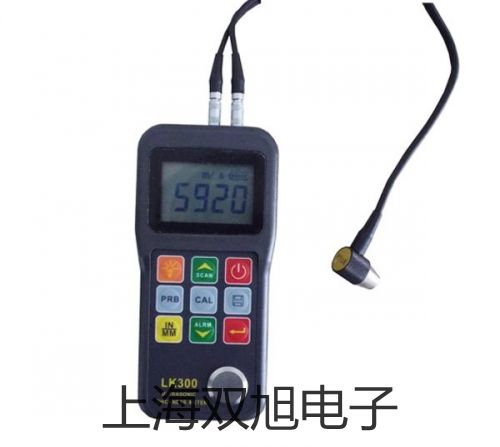 testo快速響應(yīng)的表面探頭百色西林銷售