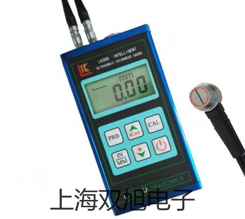 雙參數測量儀MP-525廣西柳州鹿寨聯系人
