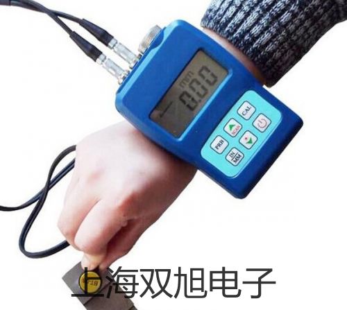 UHZ-59/S浮球液位計新疆烏魯木齊米東銷售